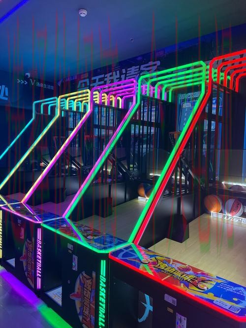 探索M6娱乐游戏网多样化游戏体验 探索M6娱乐游戏网多样化游戏体验