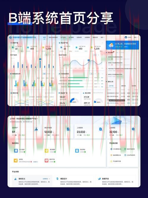 万博网页版全新升级版用户指南