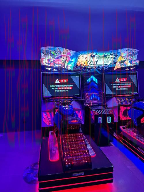 探索亚盈体育游戏网全新体验