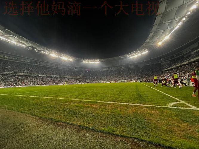 亚博正规版平台登陆解析