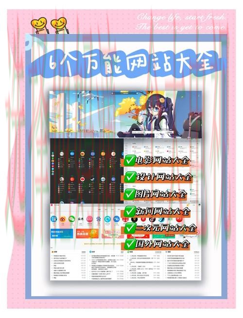 天博娱乐最新官网网址入口解析