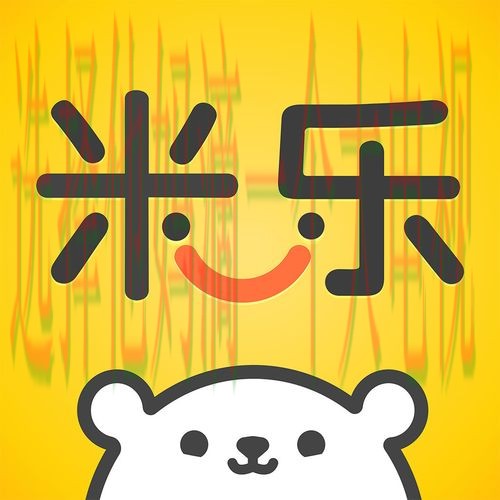 米乐娱乐直播app下载安装助手 米乐娱乐直播app下载安装助手