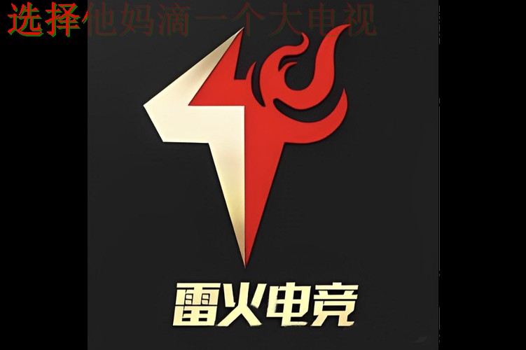 雷火电竞APP下载官方平台 雷火电竞APP下载官方平台