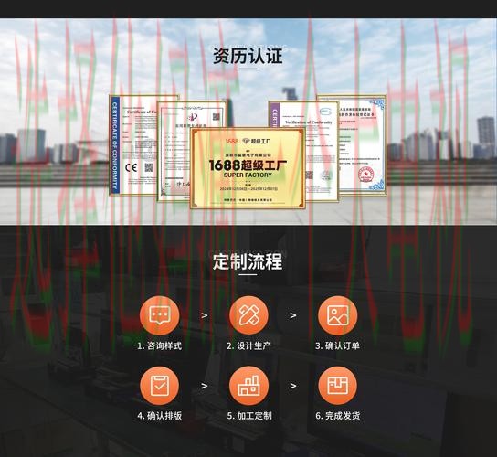 亚美最新官网登录平台入口 亚美最新官网登录平台入口