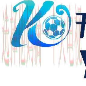 亚博娱乐正规版下载指南与评测 亚博娱乐正规版下载指南与评测