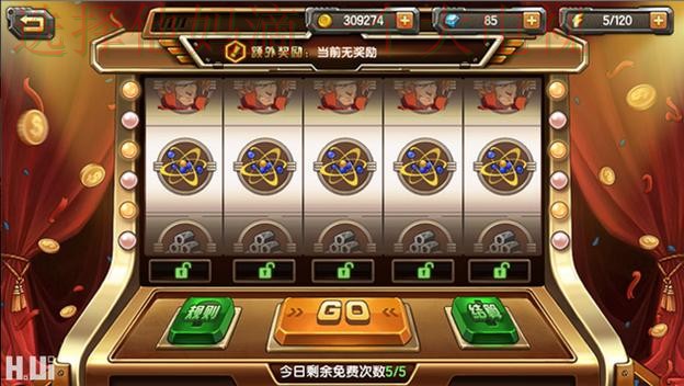 亚博娱乐正规版下载指南与评测 亚博娱乐正规版下载指南与评测