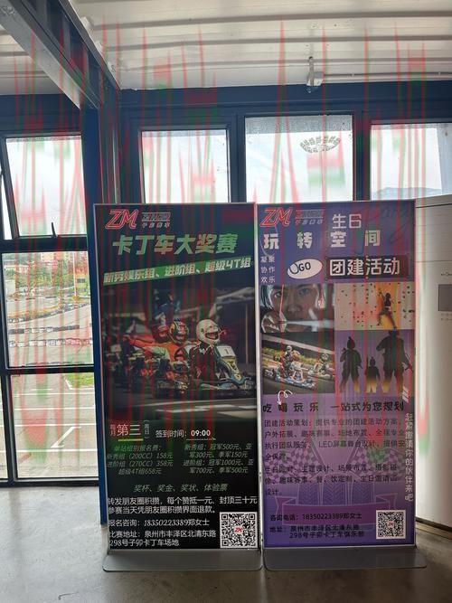 探索凯发体育登录入口的便捷途径 探索凯发体育登录入口的便捷途径