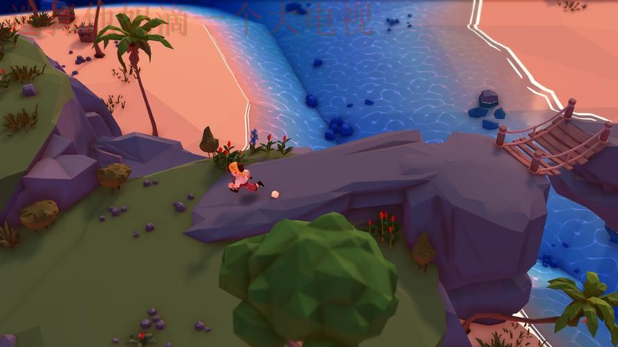 探索IM体育游戏网的神秘世界 探索IM体育游戏网的神秘世界