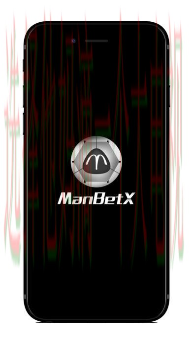 万博APP官网下载使用指南 万博APP官网下载使用指南