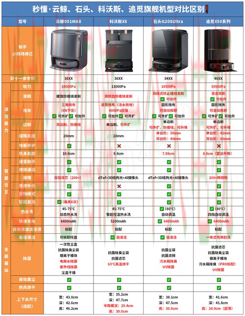 万博APP官网下载使用指南 万博APP官网下载使用指南