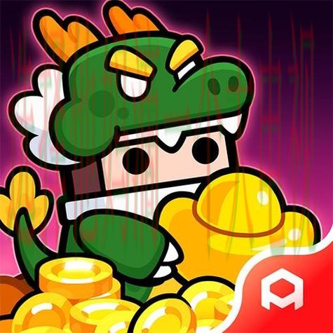 米乐手机APP官方最新版下载