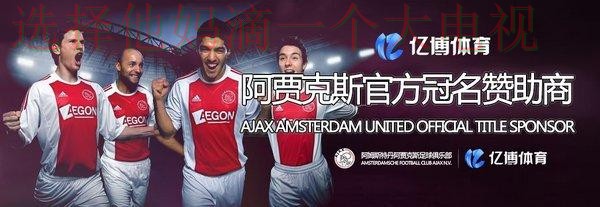 亿博体育APP下载官方正版