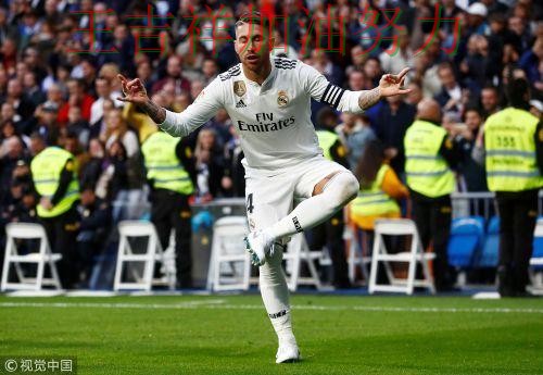 维尼修斯连续破门状态持续升温 球队状态回暖值得关注