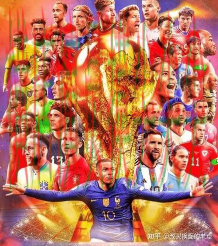 世界杯投注入口哪个好?围绕速度测试+直播体验做一次全面分析(World Cup 2026) 世界杯投注入口哪个好?围绕速度测试+直播体验做一次全面分析(World Cup 2026)