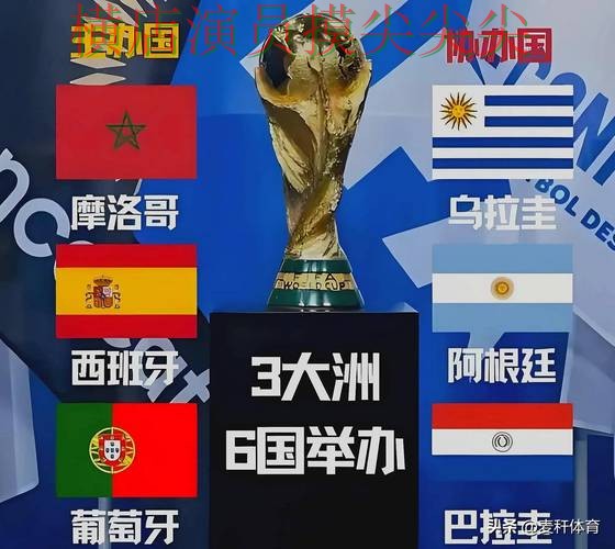 世界杯竞猜网站实测对比:数据分析+直播全指南 - 世界杯赛事中心 世界杯竞猜网站实测对比:数据分析+直播全指南 - 世界杯赛事中心