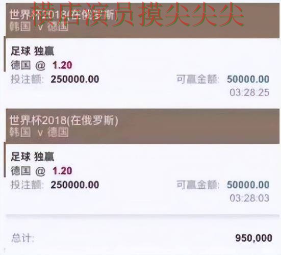 世界杯投注平台推荐精选:速度测试+直播全指南 - 世界杯高清直播 世界杯投注平台推荐精选:速度测试+直播全指南 - 世界杯高清直播
