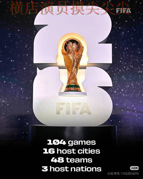 FIFA World Cup 2026期间热门世界杯买球平台实战拆解与直播入口分析 FIFA World Cup 2026期间热门世界杯买球平台实战拆解与直播入口分析